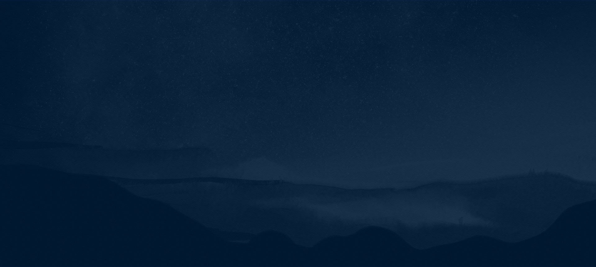 1g1bj1_02 Áú8Í·ºÅÍæ¼Ò(¹ú¼Ê¼¯ÍÅ)¹Ù·½ÍøÕ¾