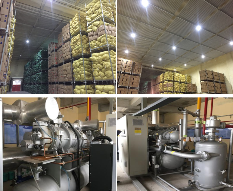 1605765466106430.png image.png