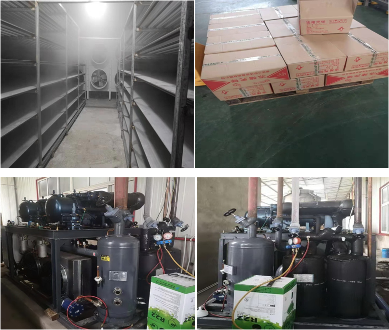 1605766154139960.png image.png