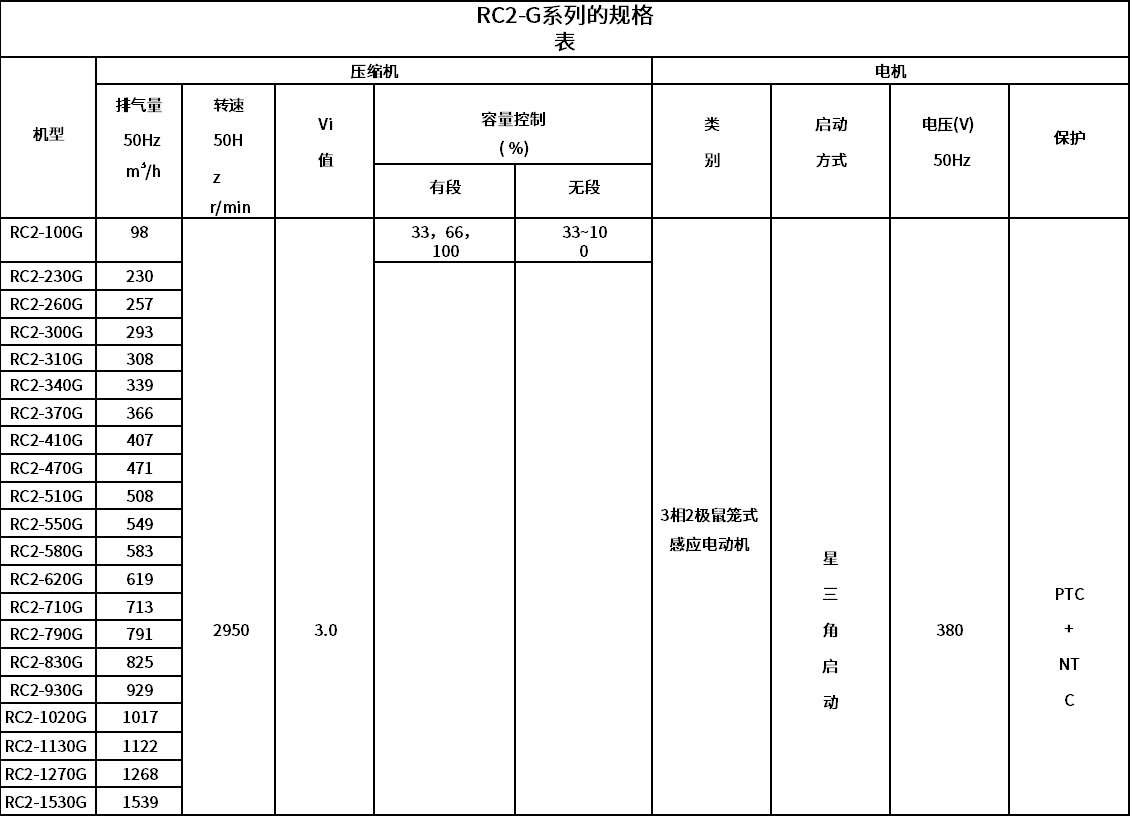 1619177280223045.png ͼƬ.png