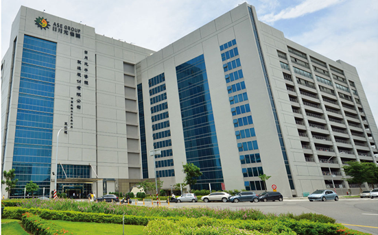 1692757217449353.png 3.png