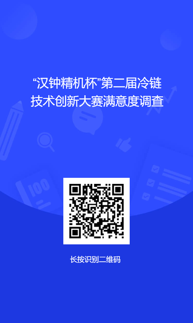 1733104814694815.png 4.png