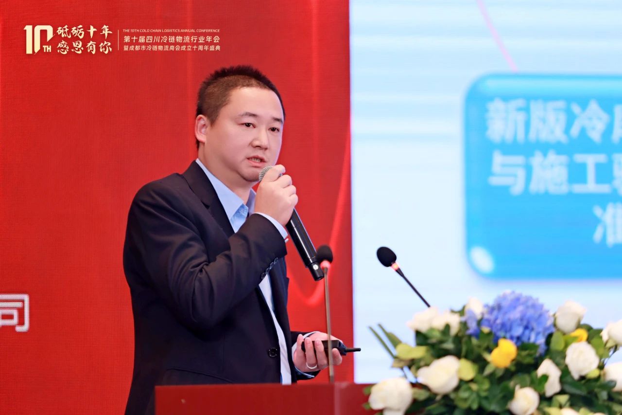 1733206957712263.jpg 2.jpg