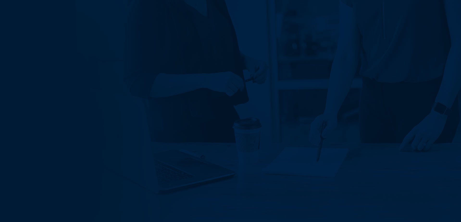 0g2tu2_03 Áú8Í·ºÅÍæ¼Ò(¹ú¼Ê¼¯ÍÅ)¹Ù·½ÍøÕ¾