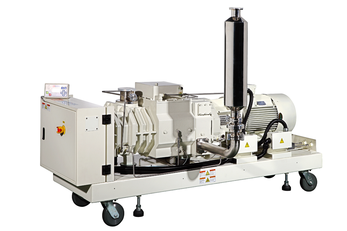 5b4bf2e979bb446f69b01466