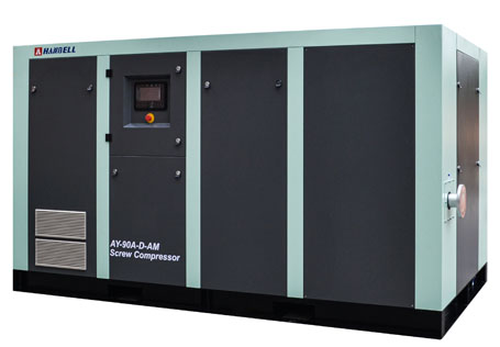 AY-90A-D-AM455316ZUO-366