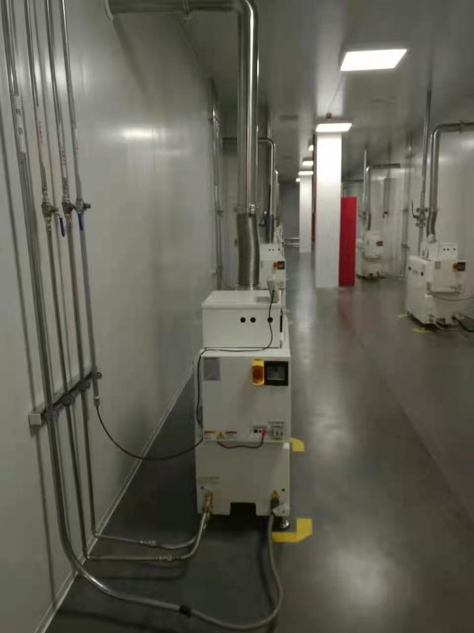 weixintupian_20210126093834