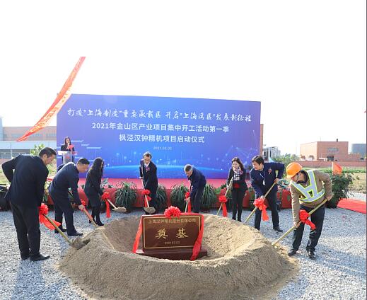 QQjietu20210306120817